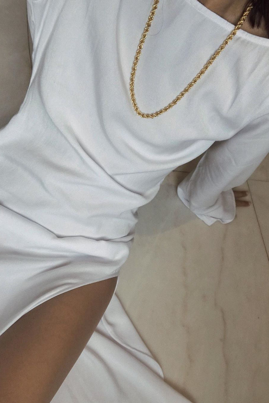 bia necklace necklaces