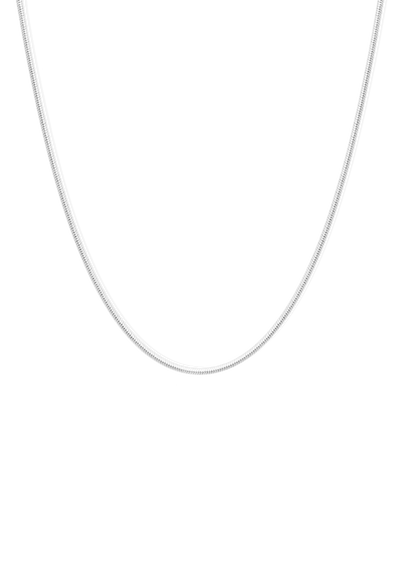 dona margo Choker Halsketten