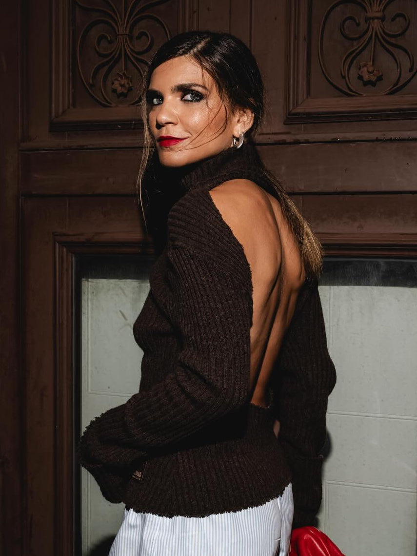 Driziinha sarah big 2