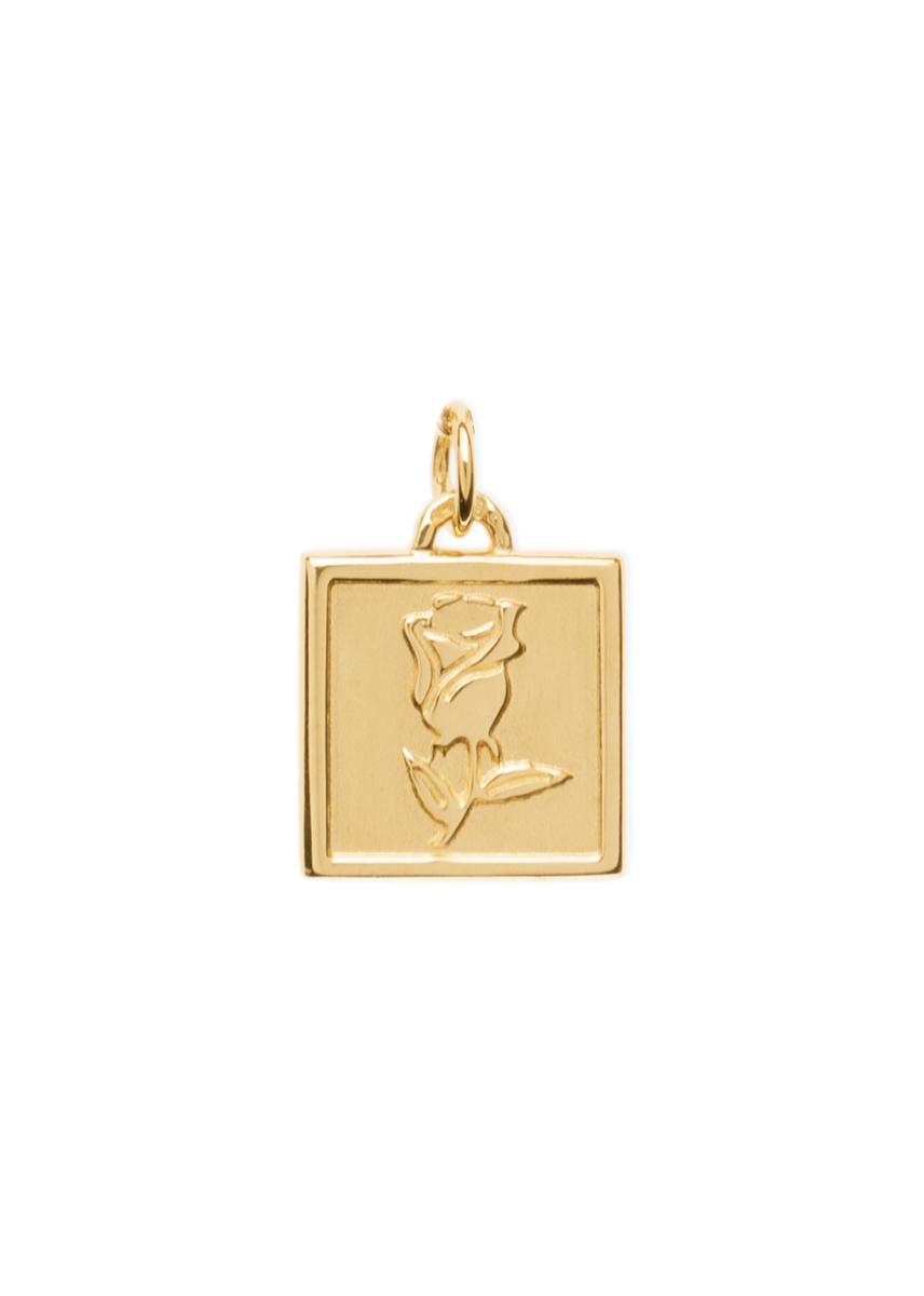 dylan pendant