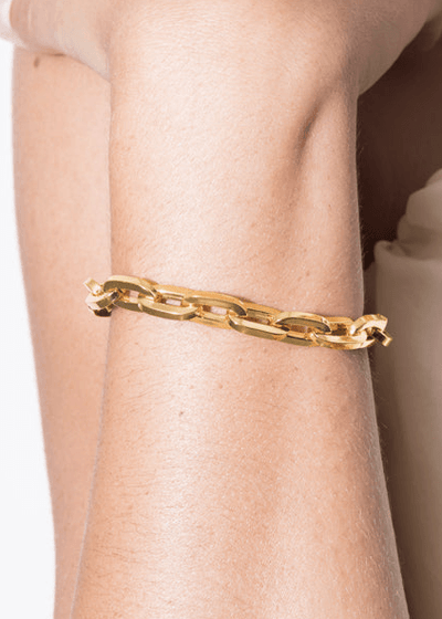 eden Armband Armbänder