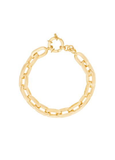 eden Armband Armbänder