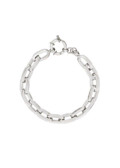 eden Armband Armbänder