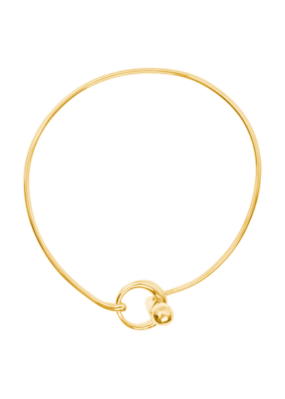 eli Halsband Halsband