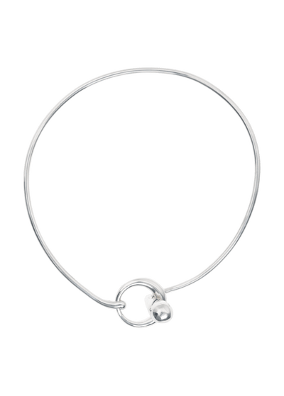 eli Halsband Halsband