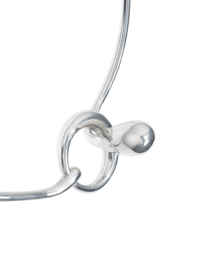 eli Halsband Halsband