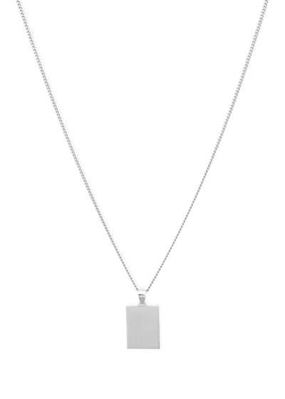 Elodie necklace Necklaces