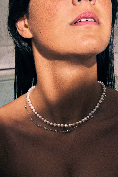 molly Halsband Halsband