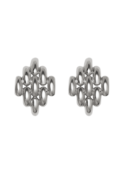 Gala earrings Earrings