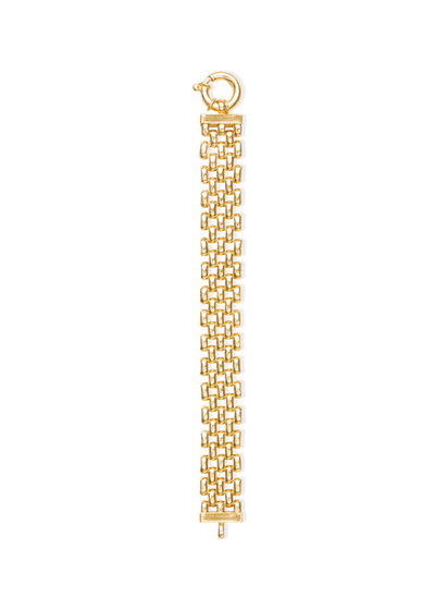 gala zeitloses Armband Armbänder