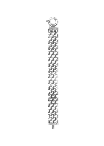 Gala timeless bracelet bracelets