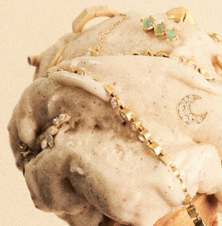gelado