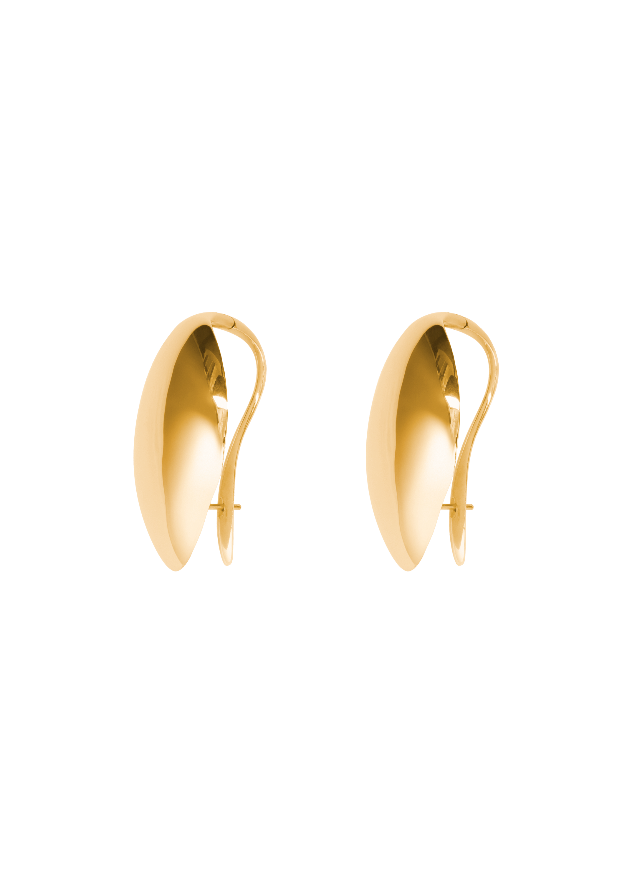 gilberte earrings