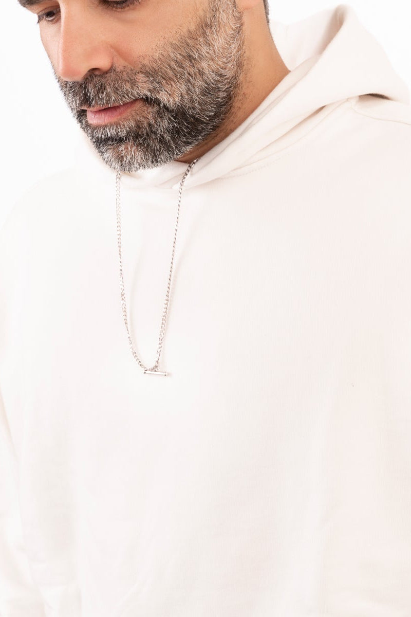 giu necklace necklaces