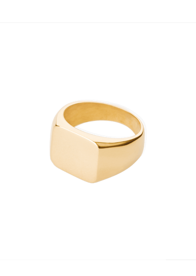 Giulia Ring Ringe
