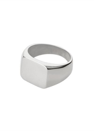 Giulia Ring Ringe