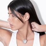 grace necklace Necklaces