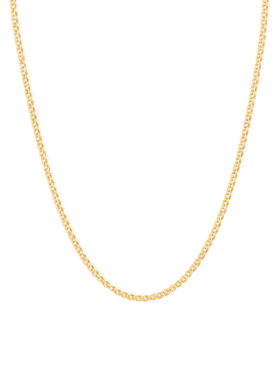 hannah Halsband Halsband