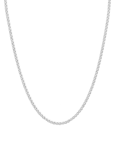 hannah Halsband Halsband