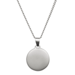 hiro necklace Necklaces