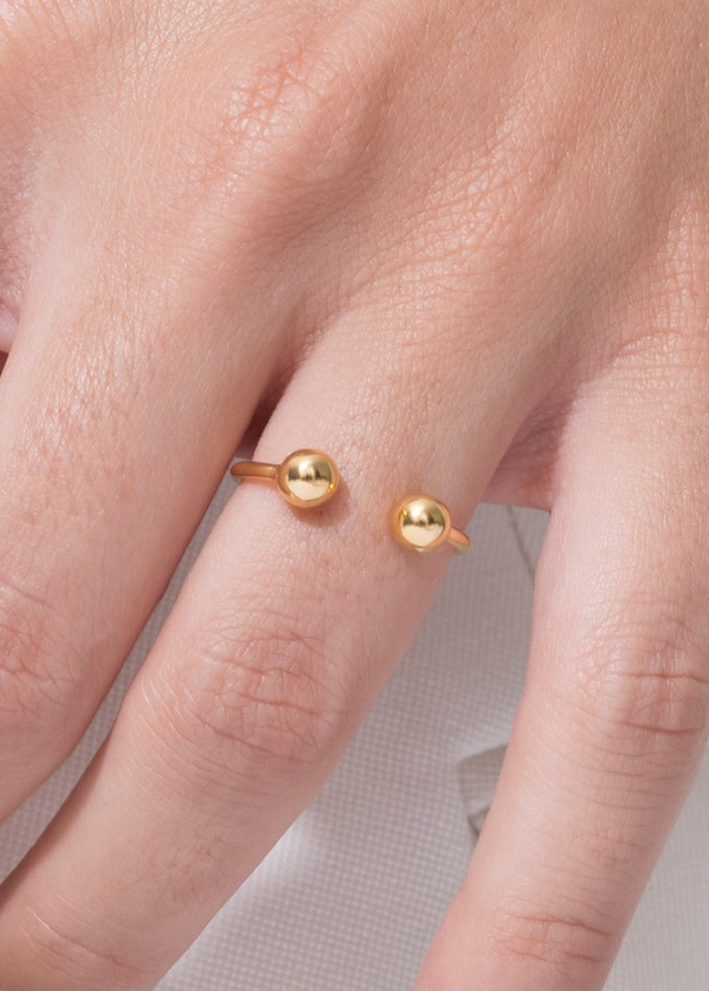 hit-ring