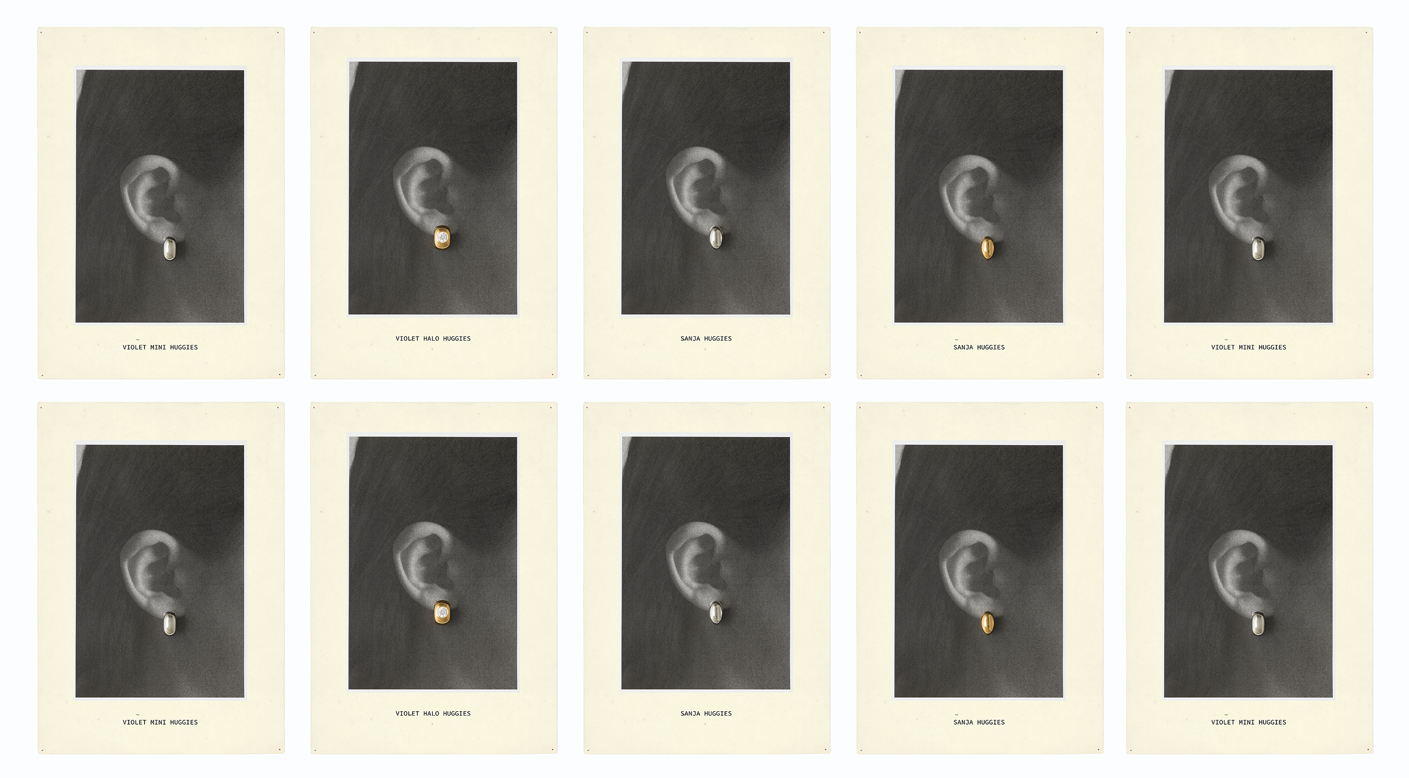 new arrivals sanja family grid