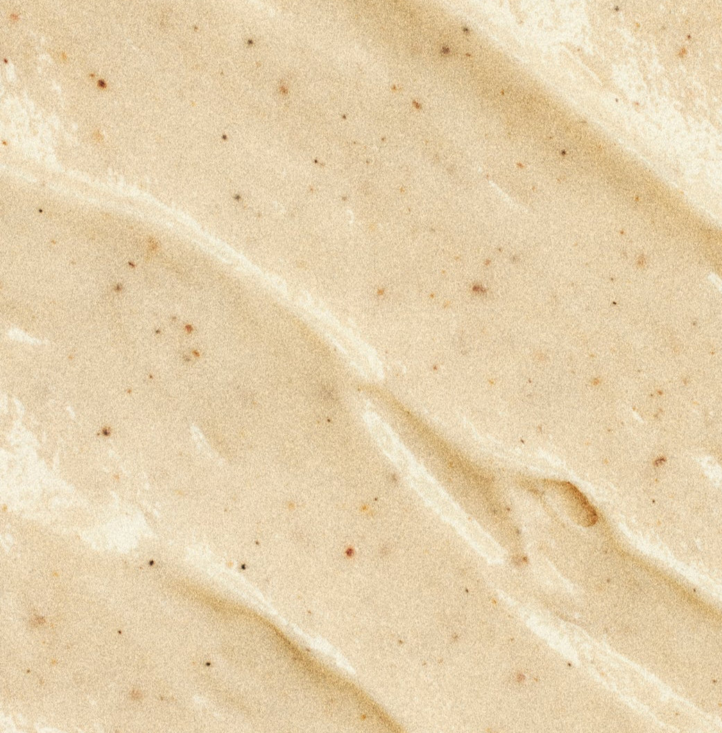icecream