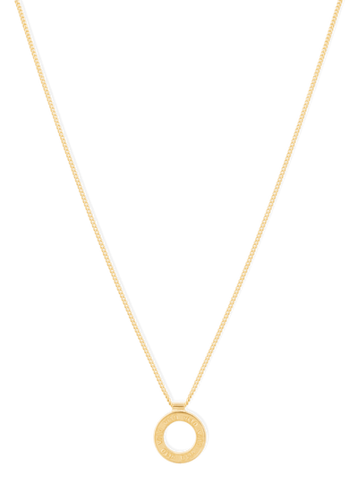 Jodie necklace Necklaces