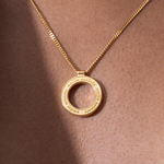 jodie necklace necklaces