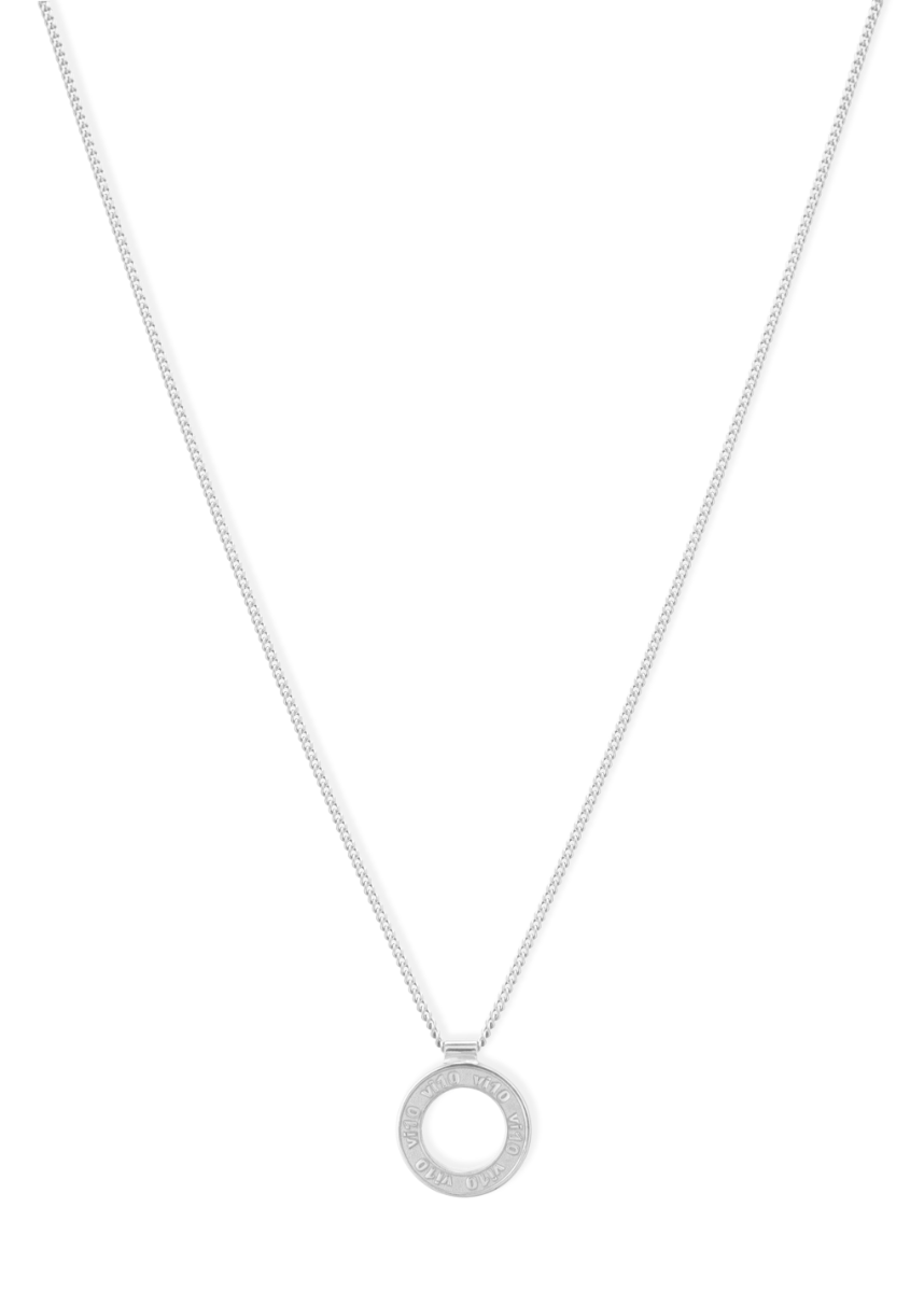 jodie necklace