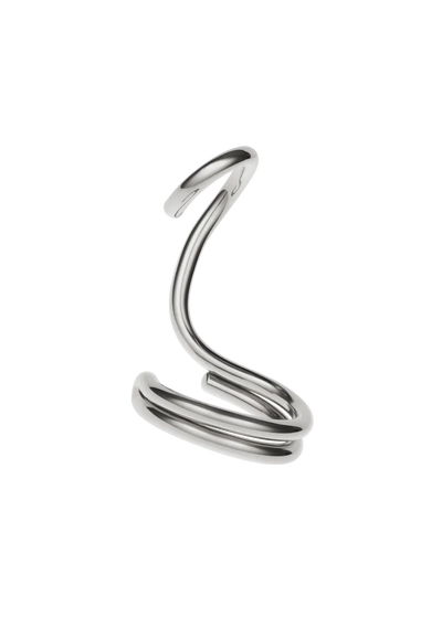 Julie Ear Cuff Earrings