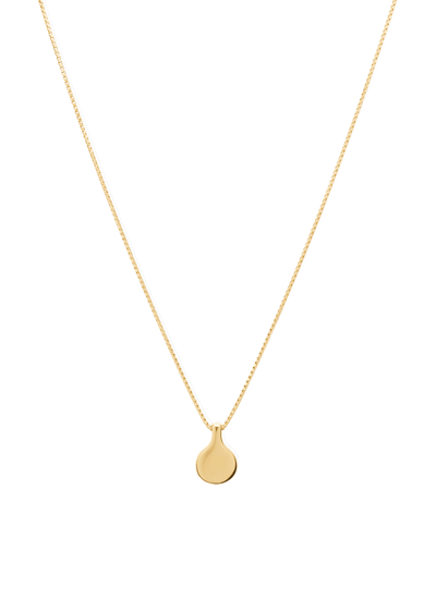 lala necklace Necklaces