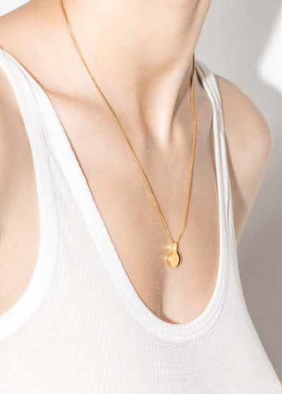 lala necklace Necklaces