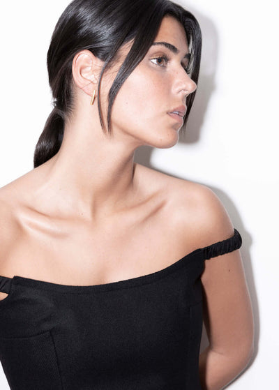 laura Ohrringe Ohrringe