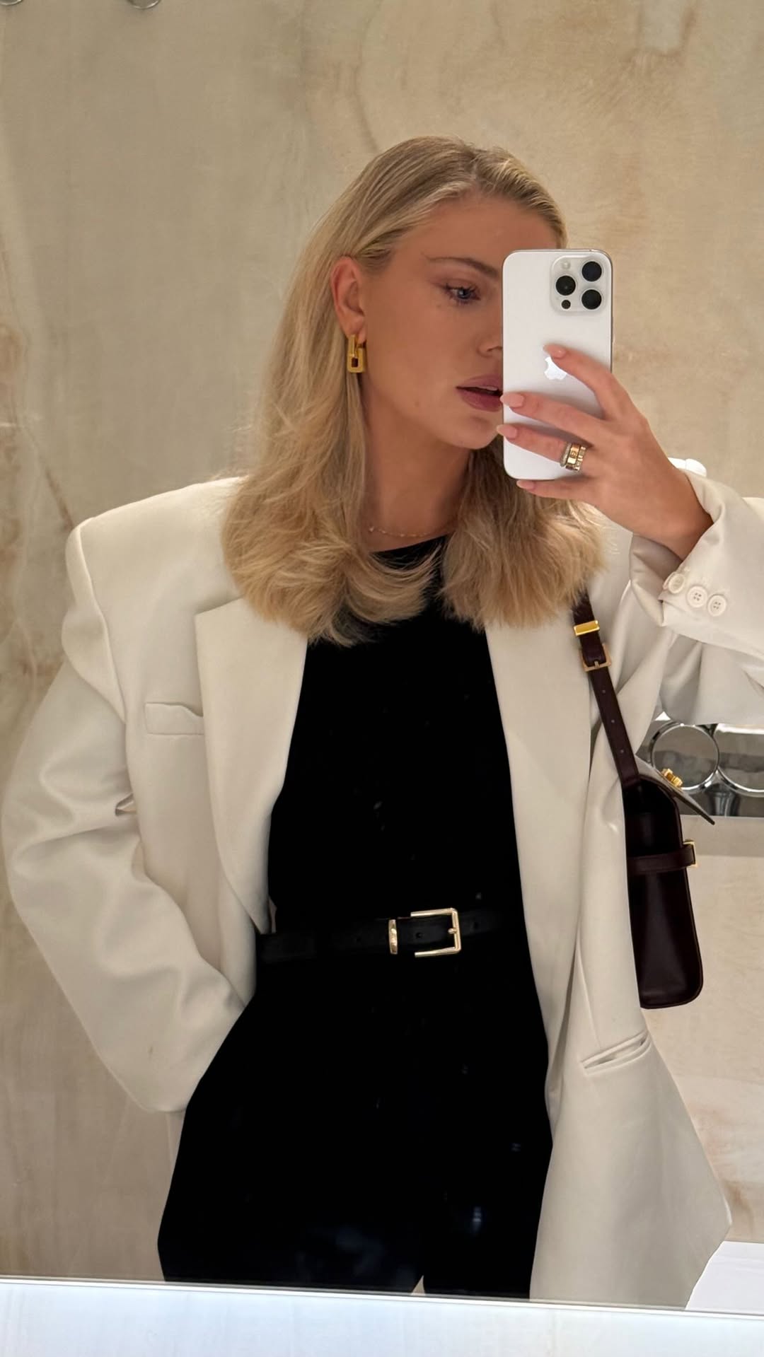 Laurajadestone fionadouble