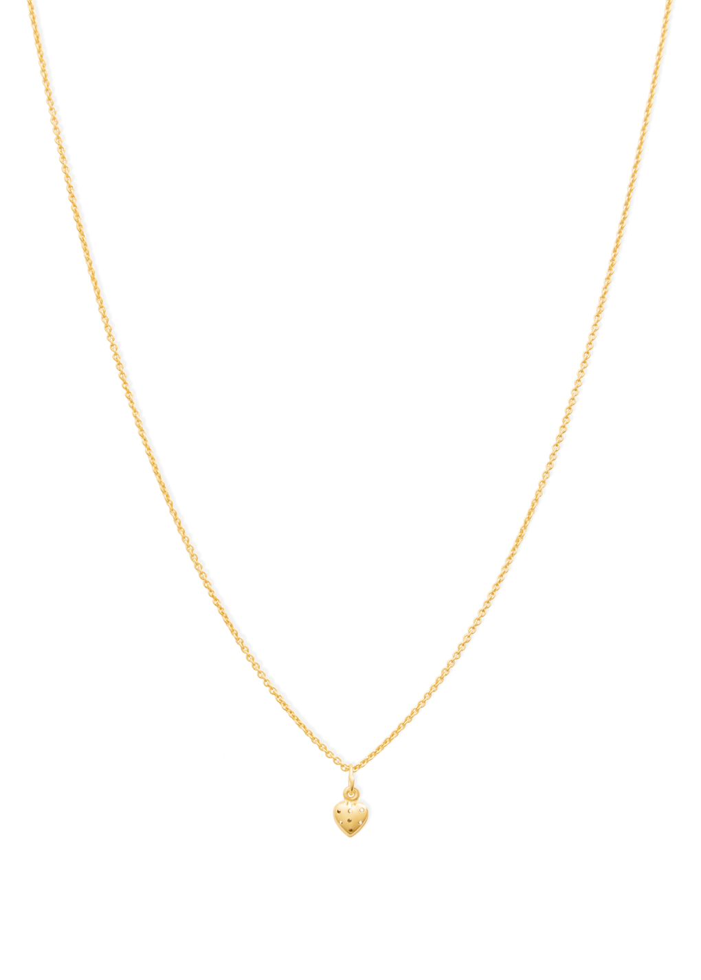li necklace – CINCO