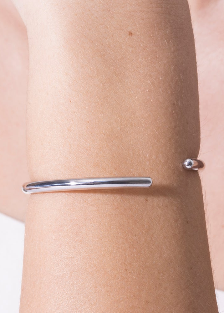kleines Arlo-Armband