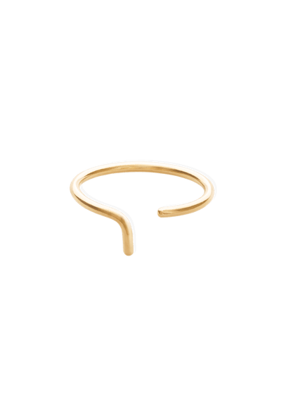linea Ring Ringe