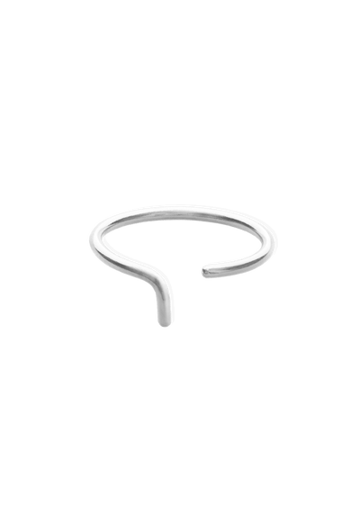 linea Ring Ringe