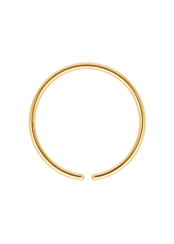 arlo kleines Armband Armbänder