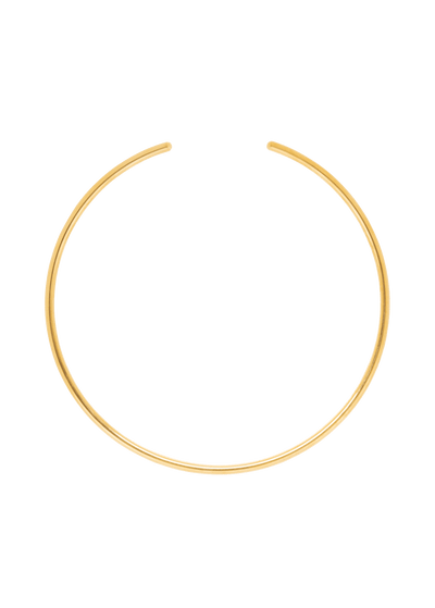 arlo kleiner Choker Choker