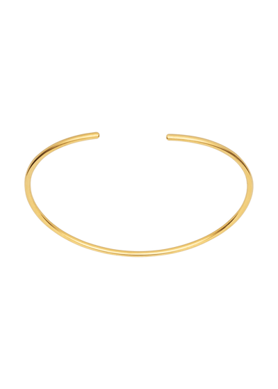 arlo kleiner Choker Choker