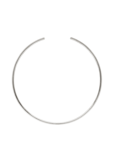 arlo kleiner Choker Choker