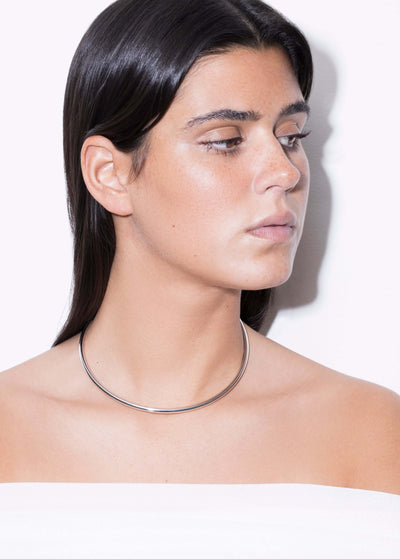 arlo kleiner Choker Choker