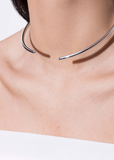 arlo kleiner Choker Choker