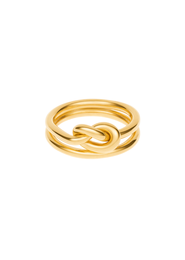 lucilla Ring Ringe