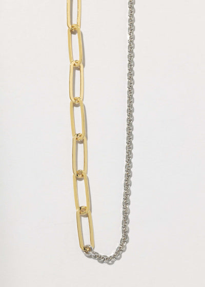 Magdalene choker choker