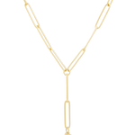 Manu necklace gold white 890e1cb6 09b2 4a55 8add e2cacc963871