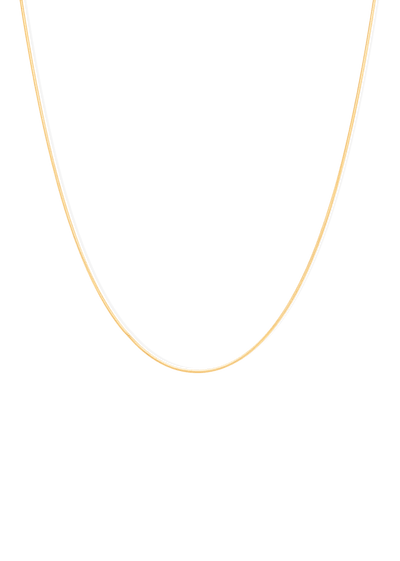 margo Halsband Halsband