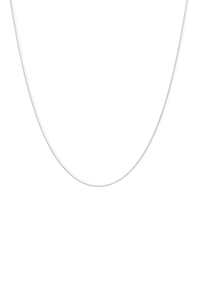 margo Halsband Halsband